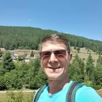 Thomas Laier - @tom.laier - Instagram