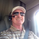 Thomas Laier - @tomandsherry69 - Instagram