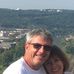 Thomas Laier - Facebook