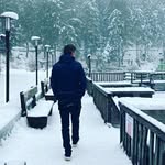Thomas Laier - @thomas.laier.568 - Instagram