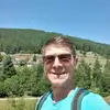 Thomas Laier - @thomas.laier - TikTok