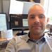 Thomas Laier - Facebook