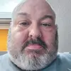 thomaslaier7 - @thomaslaier7 - TikTok