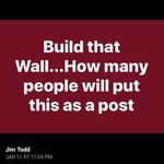 Tom Laier - @thomas.laier2024 - Instagram