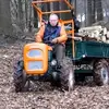 Tomas Laier - @tomaslaier - TikTok