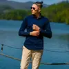 tomicu - @thomas_plaier - TikTok