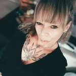 Laila Sandra Thomas - @thomaslaila - Instagram