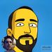 Thomas E Lail - Facebook