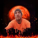 Thomas Esley Lail - @thomaslail1983 - Instagram