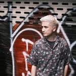 Thomas Lai - @thomaslailai - Instagram