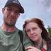 Thomas Lail - Facebook