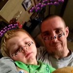 Thomas Lail - @thomas.lail.752 - Instagram