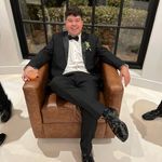 Thomas Lail - @thomaslail - Instagram