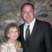 Thomas Lail - Facebook