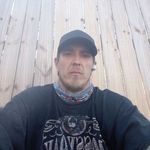 Thomas Lail - @thomas.lail.39 - Instagram