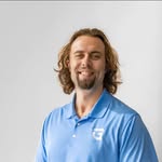 Thomas Lail - @truedfw - Instagram