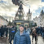 Thomas Lail - @stlail - Instagram