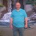 Thomas Lail - Facebook