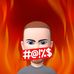 Thomas Lail - Facebook