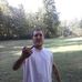 Thomas Lail - Facebook