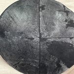 Thomas Lail - @thomaslailstudio - Instagram