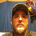 Thomas Lail ii - @iithomaslail - Instagram