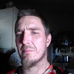 Thomas lail ii - @thomaslailii - Instagram