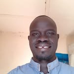 Thomas Laila Gombu - @thomaslailagombu - Instagram