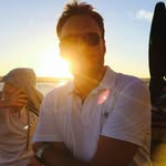 Thomas Lailach - @thomaslailach - Instagram