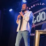 Thomas Lailhacar - @thomas_lailhacar - Instagram
