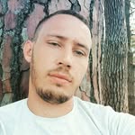 Thomas Lailler - @thomaslailler - Instagram