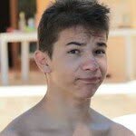 Thomas Laillet - @thomaslaillet - Instagram
