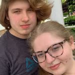 Thomas L@il - @thomas_lail - Instagram