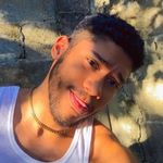 Thomas - @thomas.lailaa - Instagram
