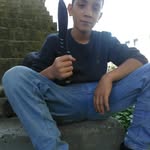 Thomas - @thomas__laila - Instagram