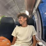 Thomas - @thomaslaillier - Instagram