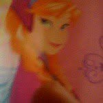 @thomaslaila08gmail - Instagram