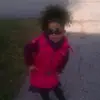 thomas.lailah - @thomas.lailah - TikTok