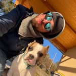 Tom - @thomas_laillier - Instagram