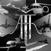 Arthur Thomas - Peintre de l'Air et de l'Espace - Facebook