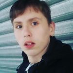 thomas  lair - @lair6350 - Instagram