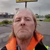 Thomas Blair - @thomas.blair10 - TikTok