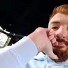 Thomas Lair - @thomaslair_ - TikTok