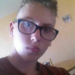Thomas lair - @thom.as9537 - Instagram