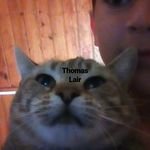 thomas lair - @tthomaslair - Instagram