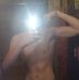 Thomas Lair - Facebook