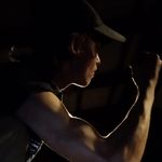 Thomas Lair - @thomas_lair808 - Instagram