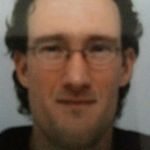 Thomas Lair - @thom0579 - Instagram