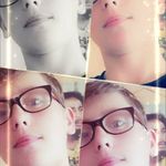 thomas lair - @thomaslair6 - Instagram