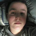 thomas lair - @lair2947 - Instagram